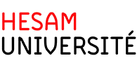 HESAM Université