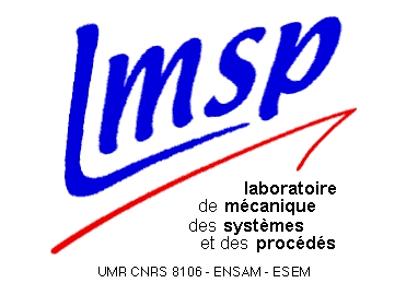logo LMSP