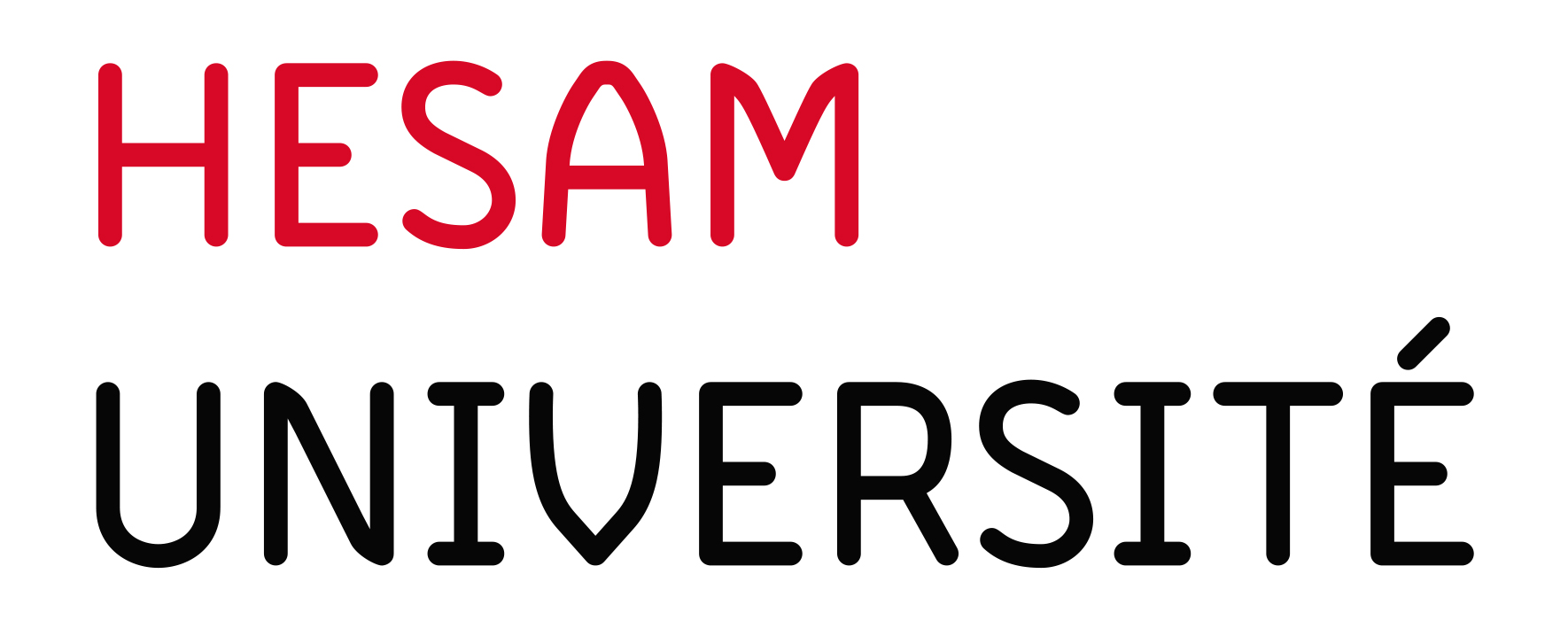 logo HESAM